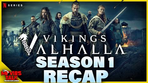 How many seasons of <strong>Vikings</strong> are there? Peacock currently has 6 seasons of <strong>Vikings</strong> available for streaming. . Vikings hindi dubbed filmymeet